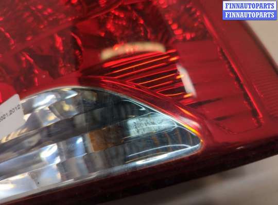 купить Фонарь (задний) на KIA Sorento XM 2009-2021