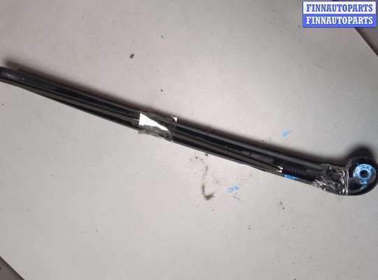 Щеткодержатель AU1700390 на Audi A6 (C6) 2004-2011