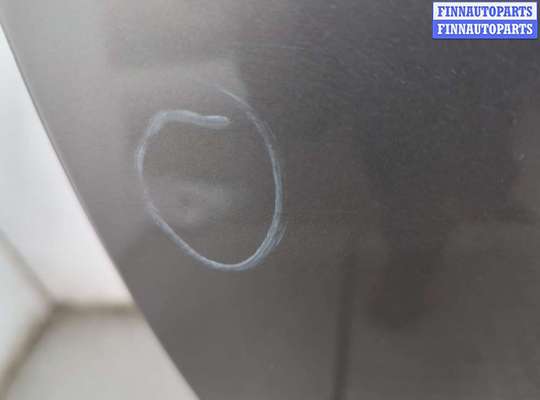 купить Дверная карта (Обшивка двери) на Infiniti QX80 2014-2017