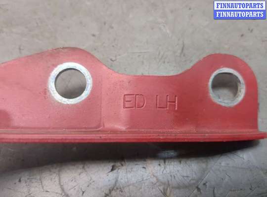 купить Петля капота на KIA Ceed 2007-2012