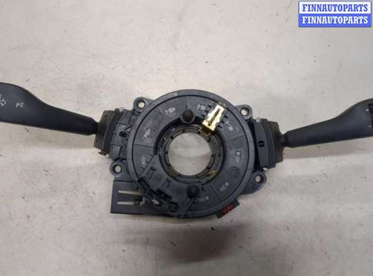 купить Переключатель поворотов и дворников (стрекоза) на BMW X3 E83 2004-2010