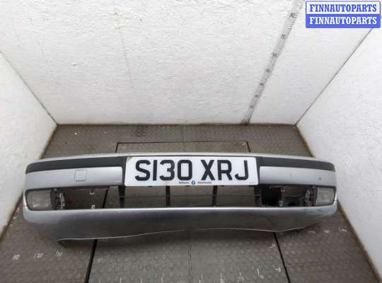 Бампер BM3709376 на BMW 5 E39 1995-2003