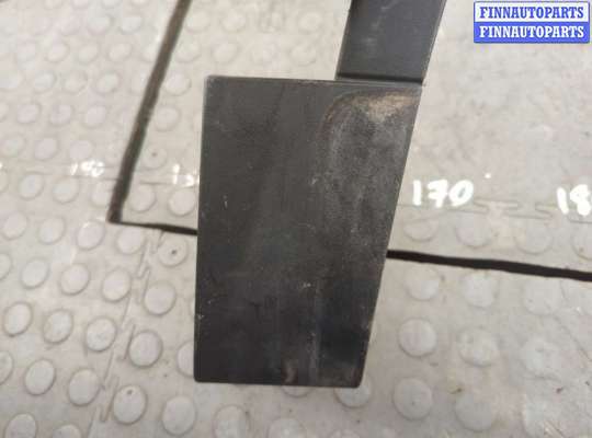 Накладка наружная