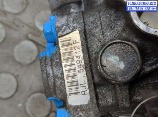 купить Насос гидроусилителя руля (ГУР) на Honda CR-V 2006-2012