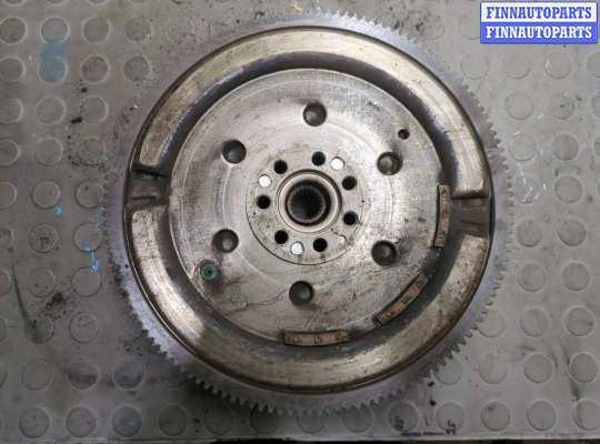 купить Маховик на Renault Scenic 2009-2012