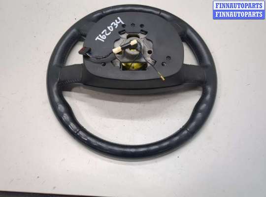 купить Руль на Ford C-Max 2002-2010