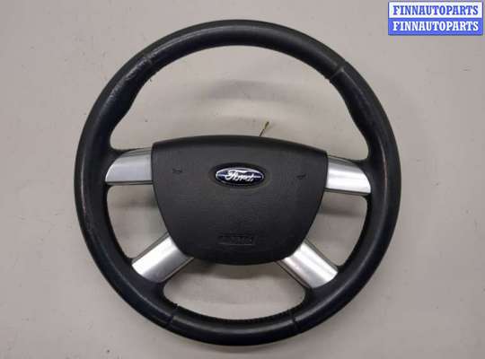 Руль FO2175103 на Ford C-Max 2002-2010
