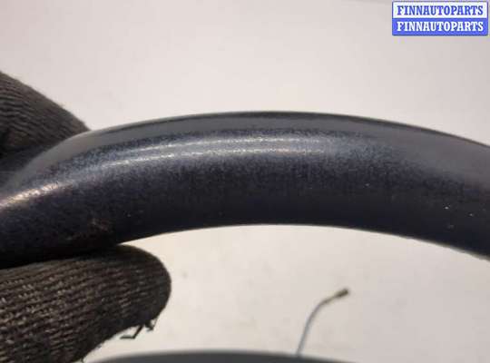 купить Руль на Ford C-Max 2002-2010