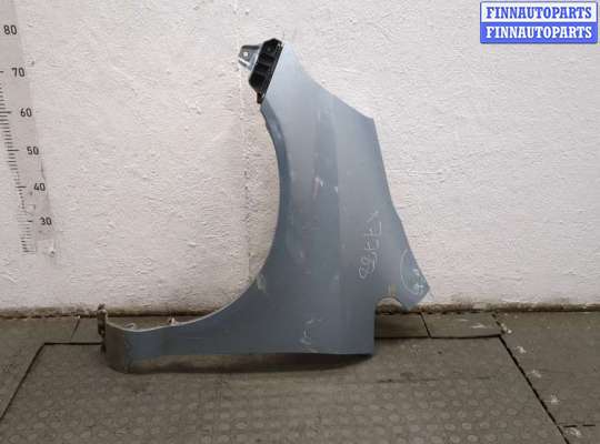 купить Кронштейн бампера на Honda Jazz 2001-2008