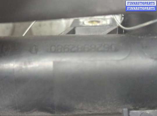 купить Форсунка топливная на Citroen C3 2002-2009