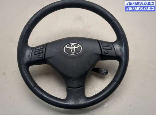 Кнопка круиз контроля TT932017 на Toyota Corolla Verso 2004-2009