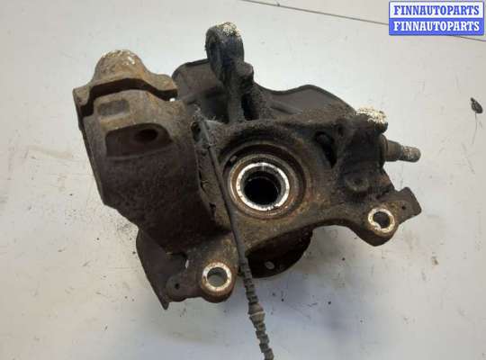 купить Ступица (кулак, цапфа) на Citroen Jumper (Relay) 2014-2025