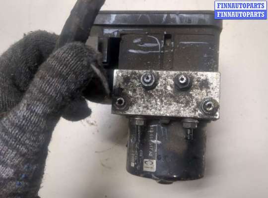 купить Блок АБС, насос (ABS, ESP, ASR) на Volkswagen Jetta 5 2004-2010