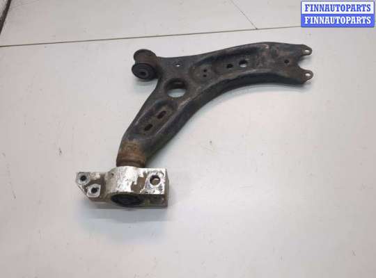 купить Рычаг подвески на Volkswagen Passat 7 2010-2015 Европа