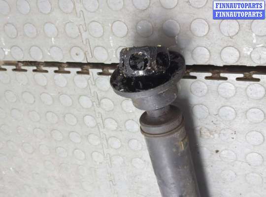 Кардан (карданный вал) на BMW 5 (E60/E61)