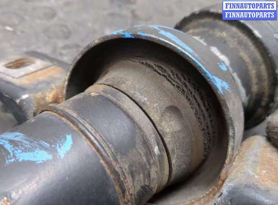 купить Кардан на Mercedes ML W164 2005-2011