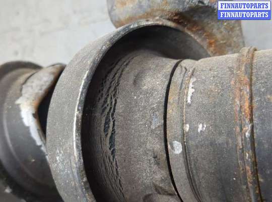 купить Кардан на Mercedes ML W164 2005-2011