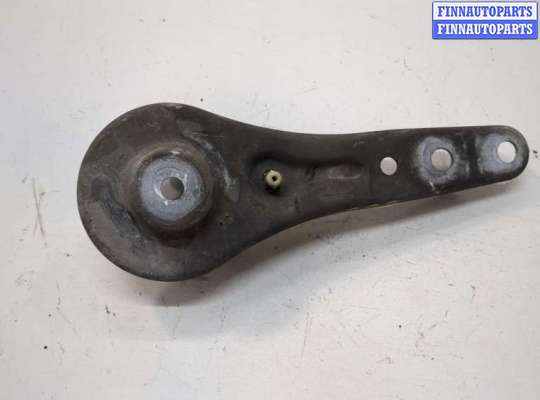 купить Кронштейн (лапа крепления) на BMW 3 F34 Gran Turismo 2013-2019