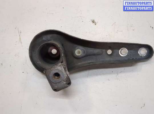 купить Кронштейн (лапа крепления) на BMW 3 F34 Gran Turismo 2013-2019