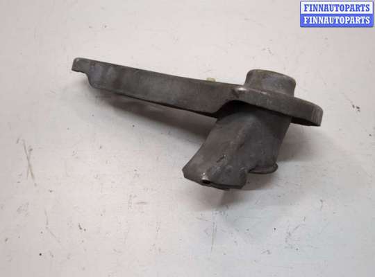 купить Кронштейн (лапа крепления) на BMW 3 F34 Gran Turismo 2013-2019