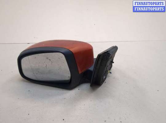 купить Зеркало боковое на Ford Focus 3 2011-2015