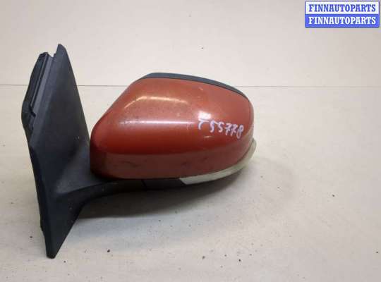 купить Зеркало боковое на Ford Focus 3 2011-2015