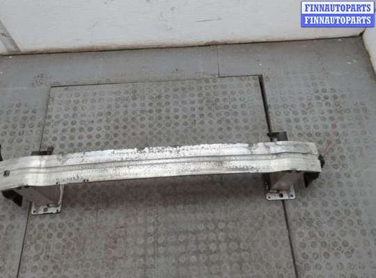 купить Усилитель бампера на Audi Q5 2008-2017