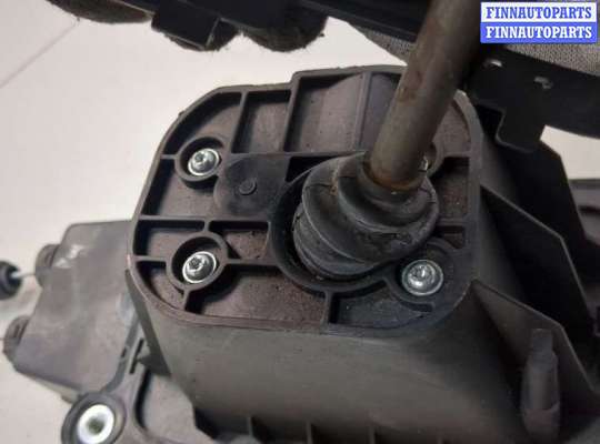 купить Кулиса КПП на Dacia Sandero 2013-2020