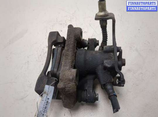 купить Суппорт на Toyota Auris E15 2006-2012