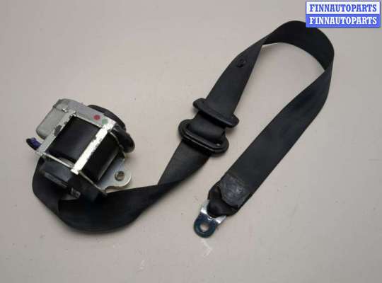 Ремень безопасности SK512861 на Skoda Octavia (A5) 2004-2013