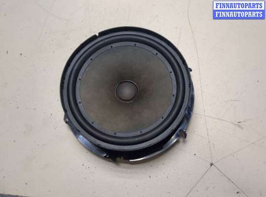 купить Динамик на Volkswagen Golf 5 2003-2009