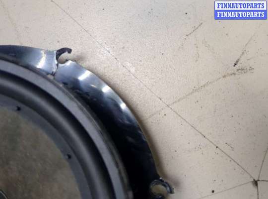 купить Динамик на Volkswagen Golf 5 2003-2009