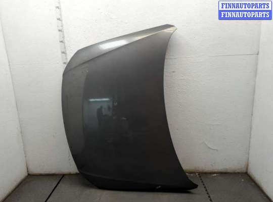 купить Обшивка капота на Volkswagen Golf 7 2012-2020