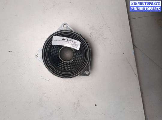 купить Динамик на BMW 5 F07 Gran Turismo 2010-2017
