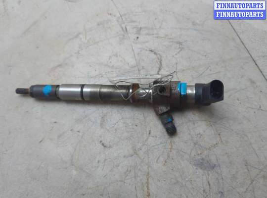 купить Форсунка топливная на Skoda Octavia (A5) 2004-2013