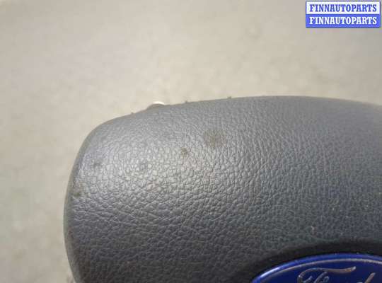 купить Подушка безопасности водителя на Ford Escape 2015-2019