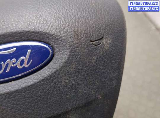 купить Подушка безопасности водителя на Ford Escape 2015-2019