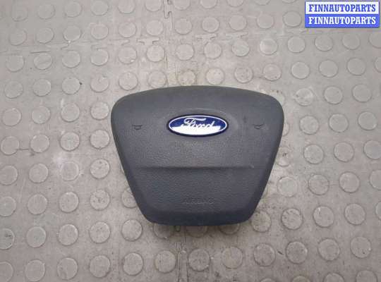 купить Подушка безопасности водителя на Ford Escape 2015-2019