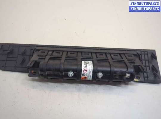 купить Подушка безопасности коленная на Chevrolet Volt 2010-2015