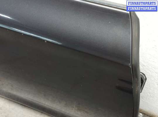 Дверь боковая на BMW 5 GT (F07)