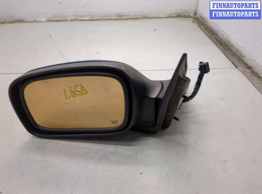 Зеркало боковое CRQ2636 на Chrysler Pacifica 2003-2008