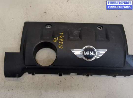 купить Накладка декоративная на ДВС на Mini Cooper (R56/R57) 2006-2013