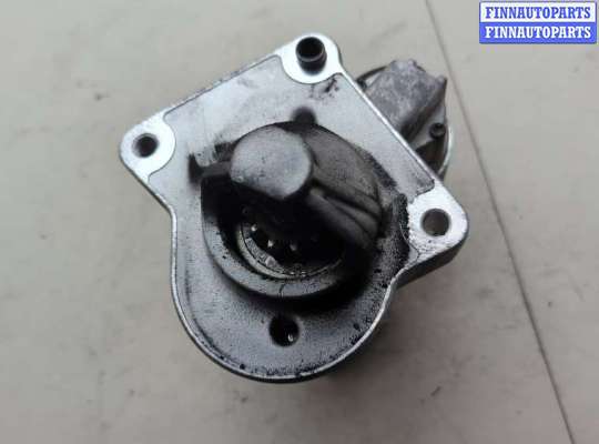 купить Стартер на Ford Focus 3 2011-2015