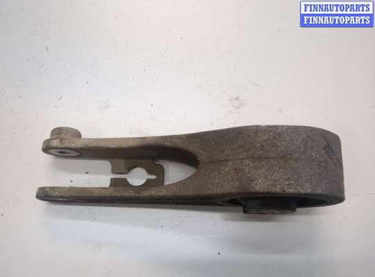 купить Подушка крепления КПП на Chevrolet Equinox 2017-2024