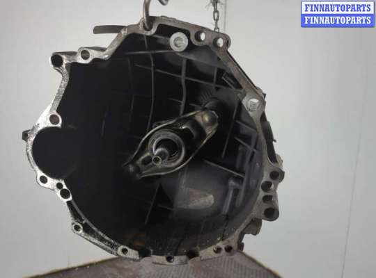 Купить КПП 6-ст.мех 4х4 (МКПП) на Audi A4 (B6) 2000-2006 КПП 6-ст.мех 4х4 (МКПП) AU1647080 на Audi A4 (B6) 2000-2006