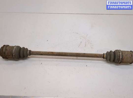 купить Полуось (приводной вал, шрус) на Honda CR-V 1995-2001