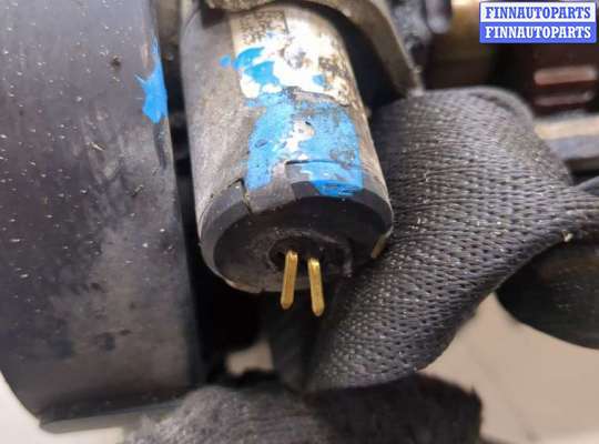 купить Головка блока (ГБЦ) на Opel Astra H 2004-2010