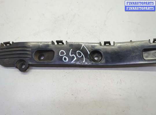 купить Кронштейн бампера на Ford EcoSport 2017-2023