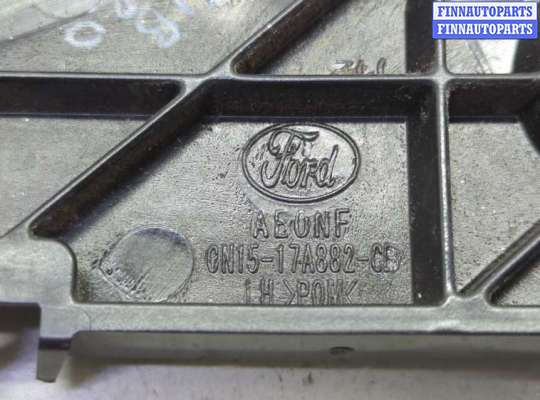 купить Кронштейн бампера на Ford EcoSport 2017-2023