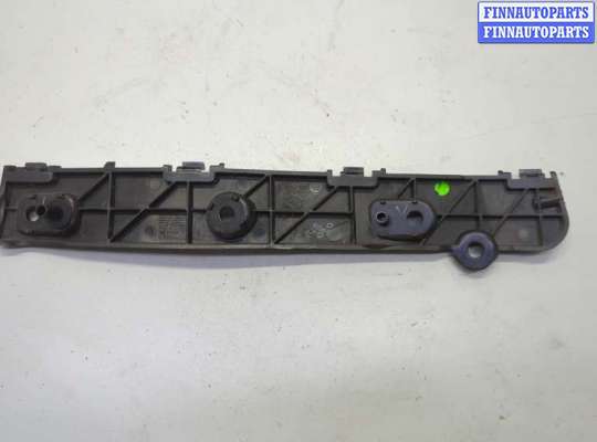 купить Кронштейн бампера на Ford EcoSport 2017-2023